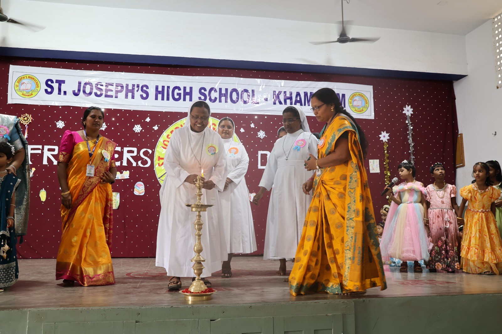 stjoseph_admin/gallery_images/WhatsApp Image 2026-07-22 at 3.24.49 PM-400kb.jpeg